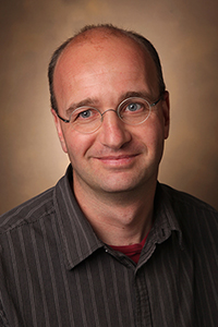 Schneider Photograph