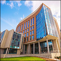 Vanderbilt University