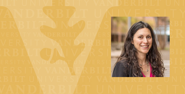 Vanderbilt University