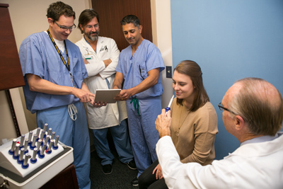 Vanderbilt University