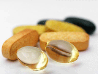 Vanderbilt University