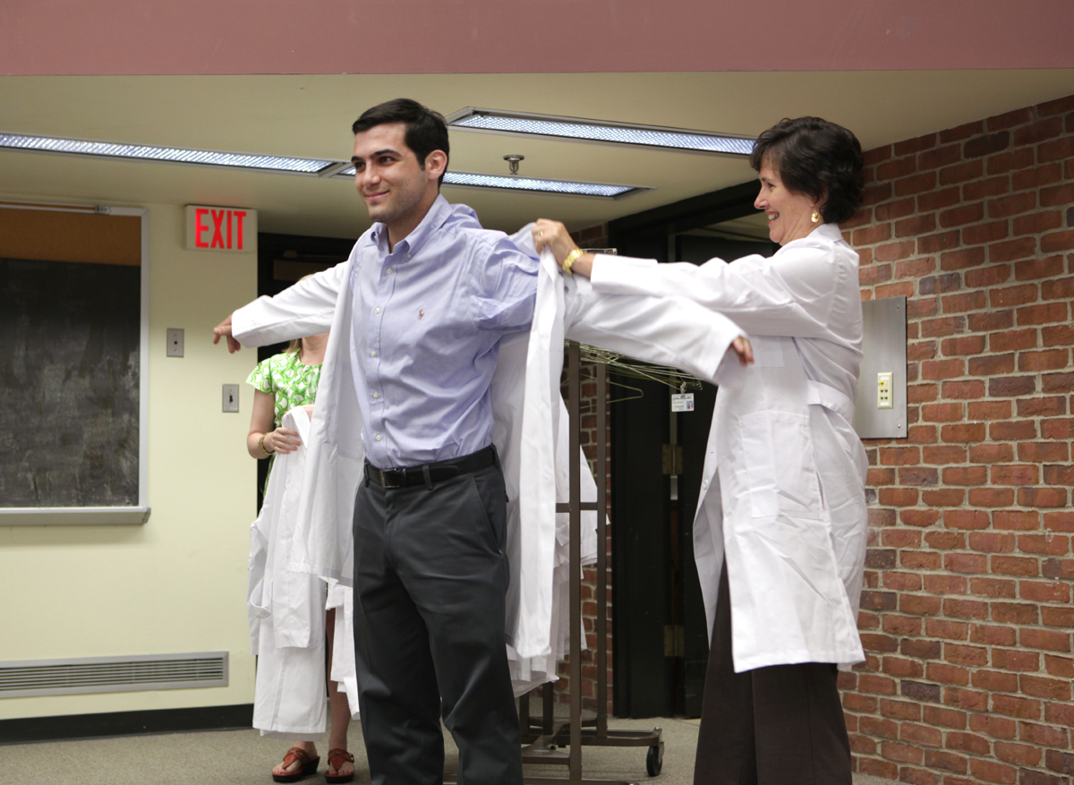 Vanderbilt University