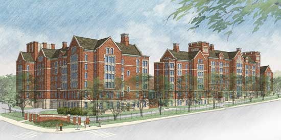 College_Halls_WE_main