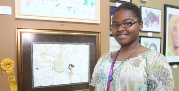 Vanderbilt University