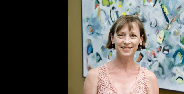 Vanderbilt University