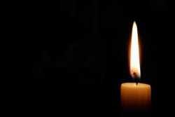 Vigil_candle_fi