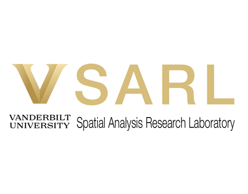 Vanderbilt University