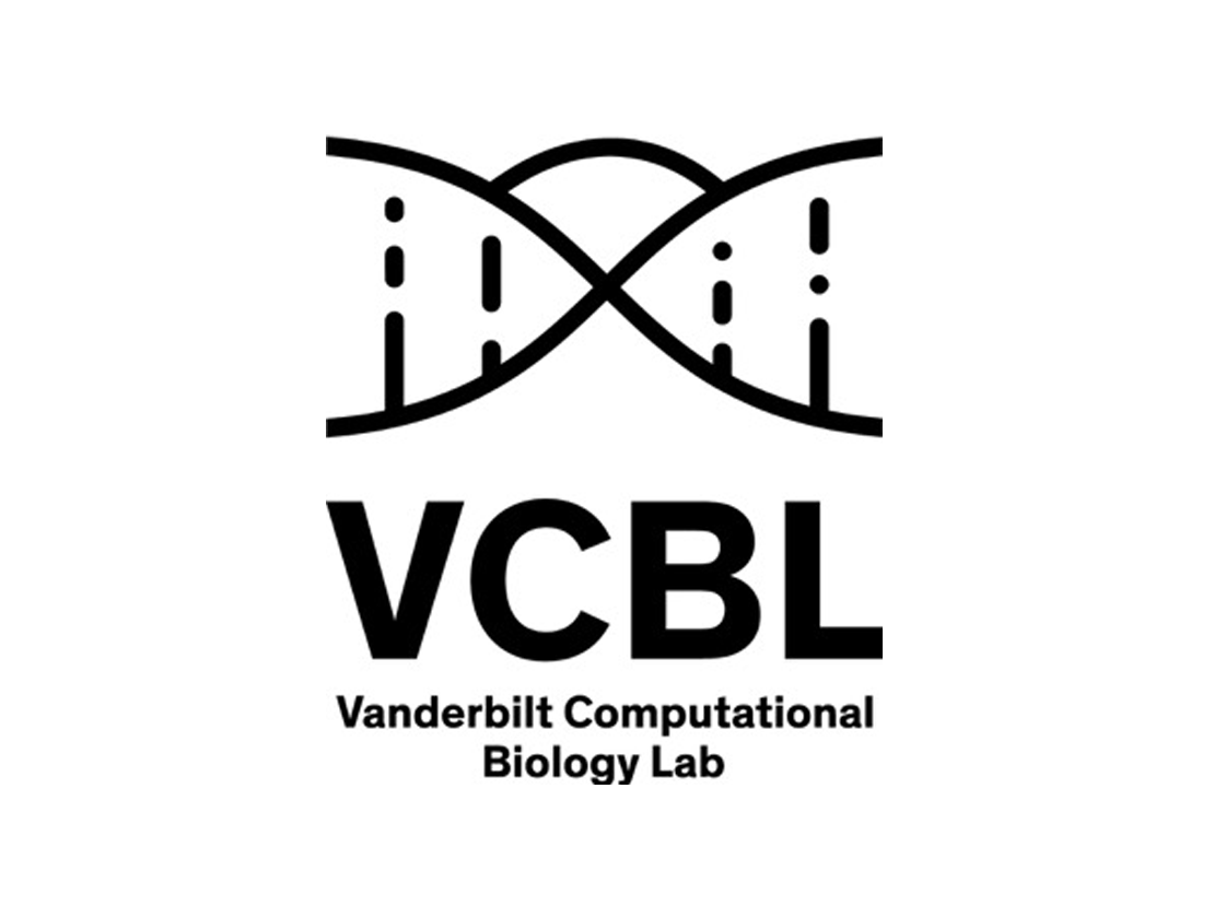 Vanderbilt University