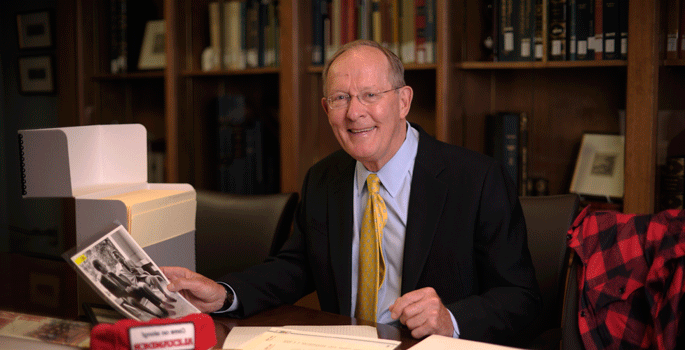 Vanderbilt University