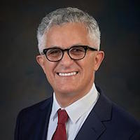 Vanderbilt University