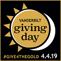 Vanderbilt University