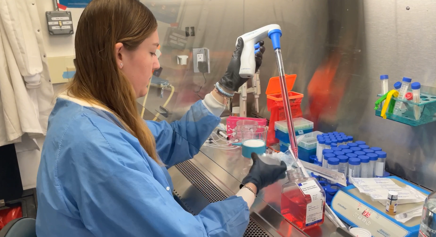 Vanderbilt University