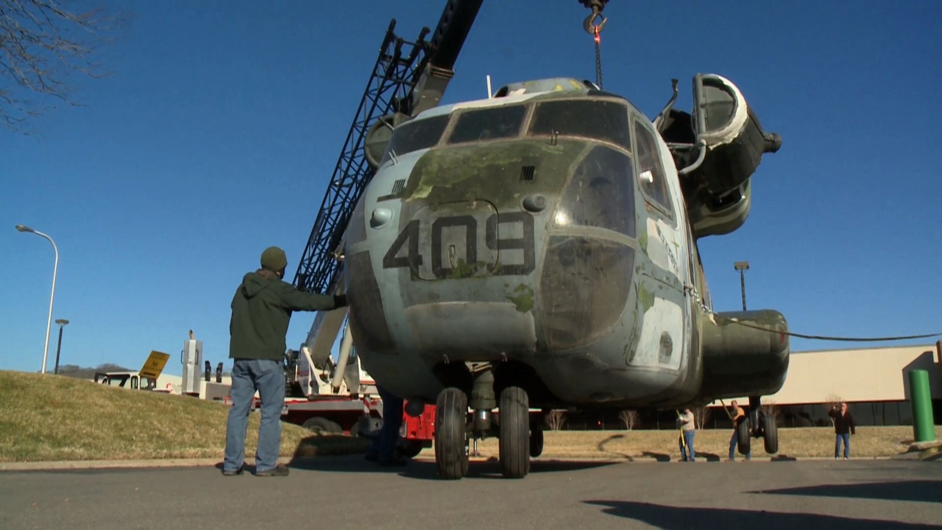 Vanderbilt University