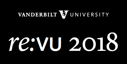 Vanderbilt University