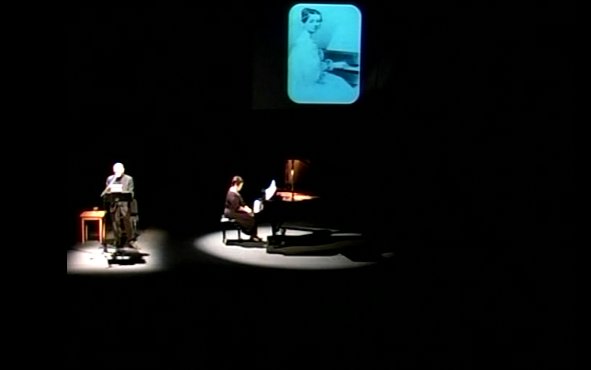 Vanderbilt University