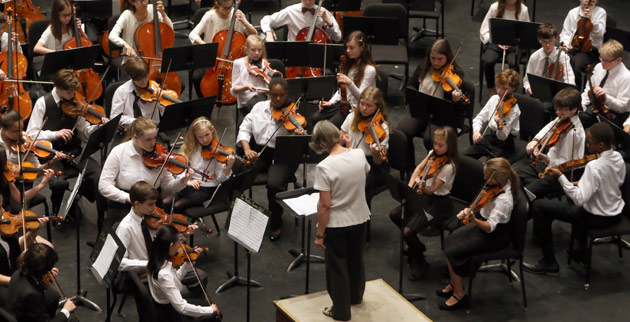 Vanderbilt University