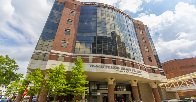 Vanderbilt University