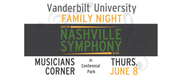 Vanderbilt University