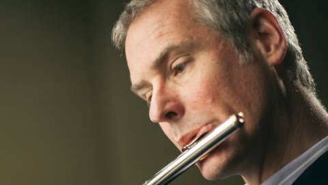 Vanderbilt University