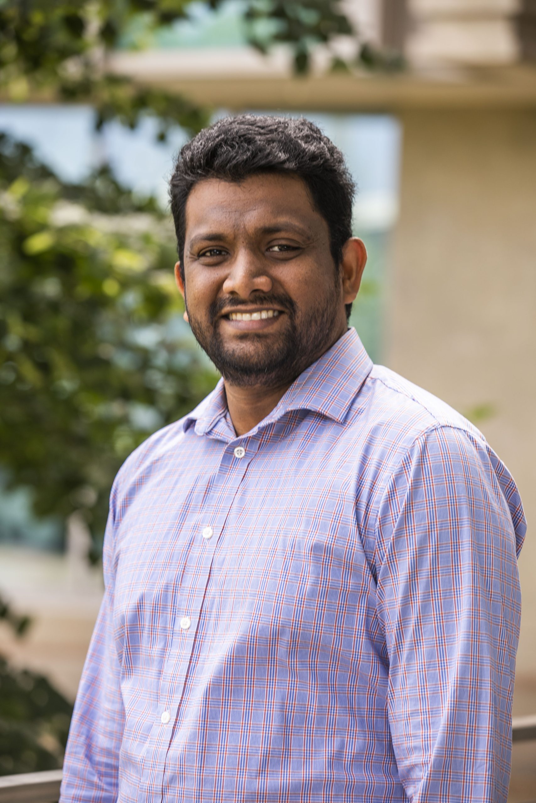 Vanderbilt University