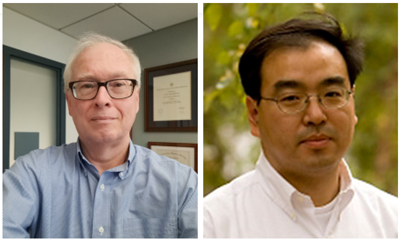 Vanderbilt University