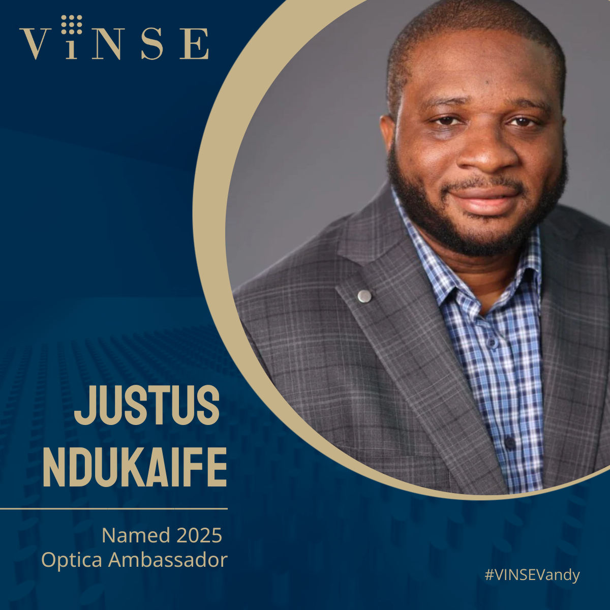 Vanderbilt University