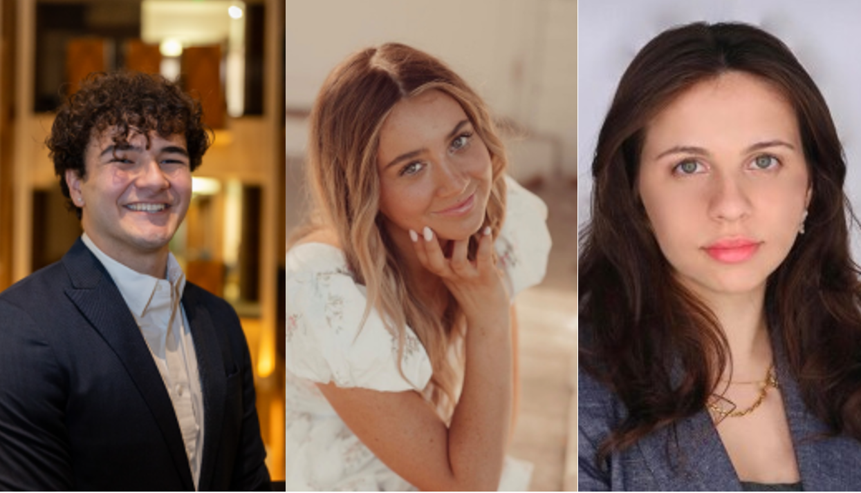 Vanderbilt University