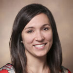 Stuart_Kate-1-3_square