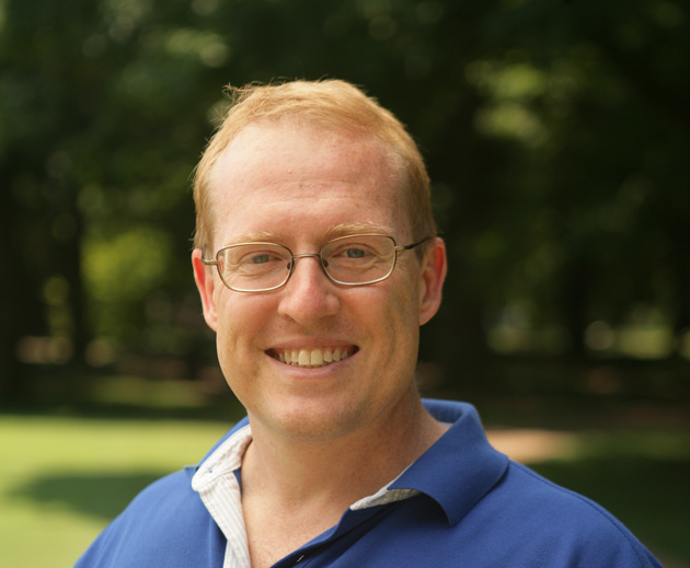 Vanderbilt University