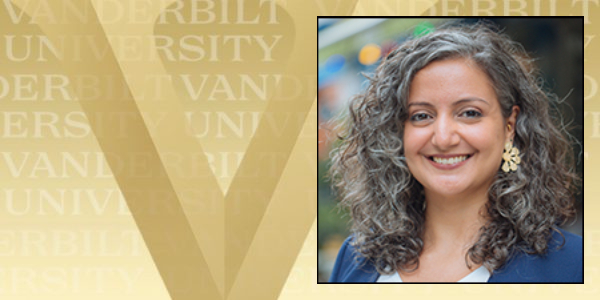 Vanderbilt University