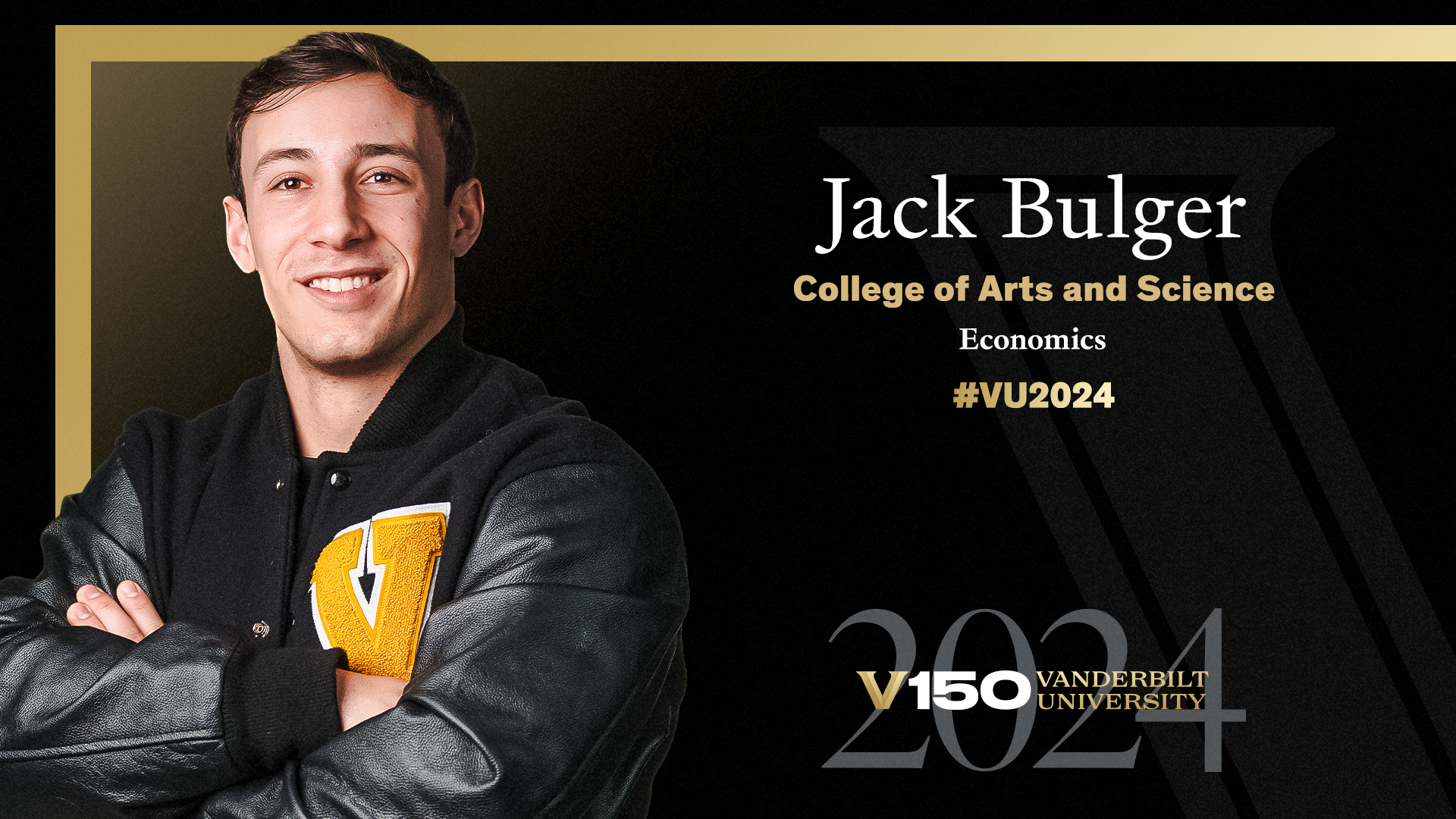 Vanderbilt University