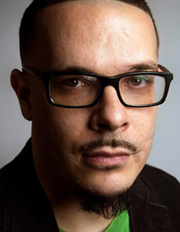 Shaun King