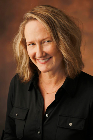 Bonnie Dow (Vanderbilt)