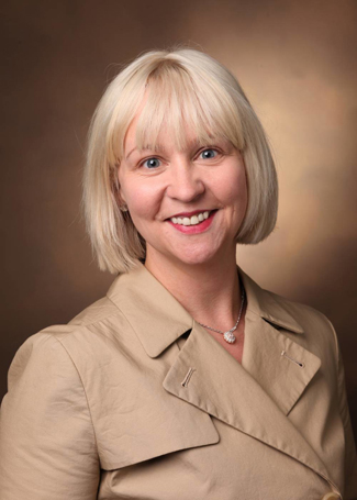 Claire Sisco King (Vanderbilt)