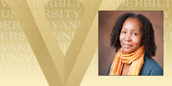 Vanderbilt University