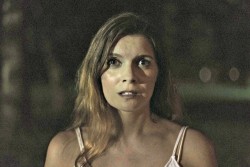 Jennifer Richmond portrays Ada.