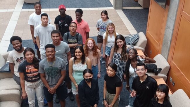 Vanderbilt University