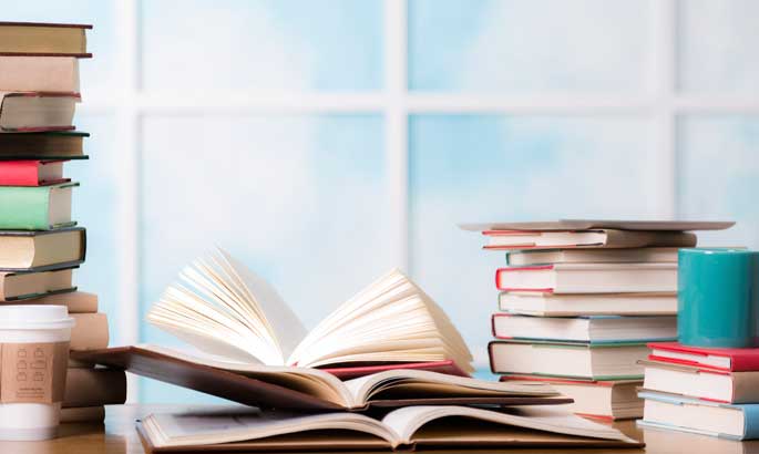 back-to-school-istock