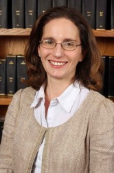 Rittle-JohnsonBethany700