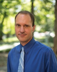 Christopher_Lemons_headshot