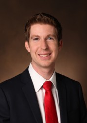 Brent_Evans_headshot