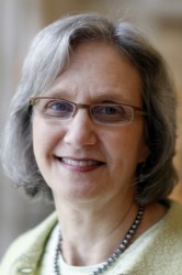 Goldring_Ellen Ellen Goldring