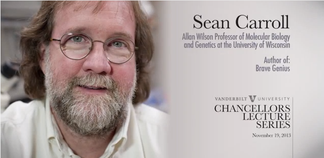 Vanderbilt University