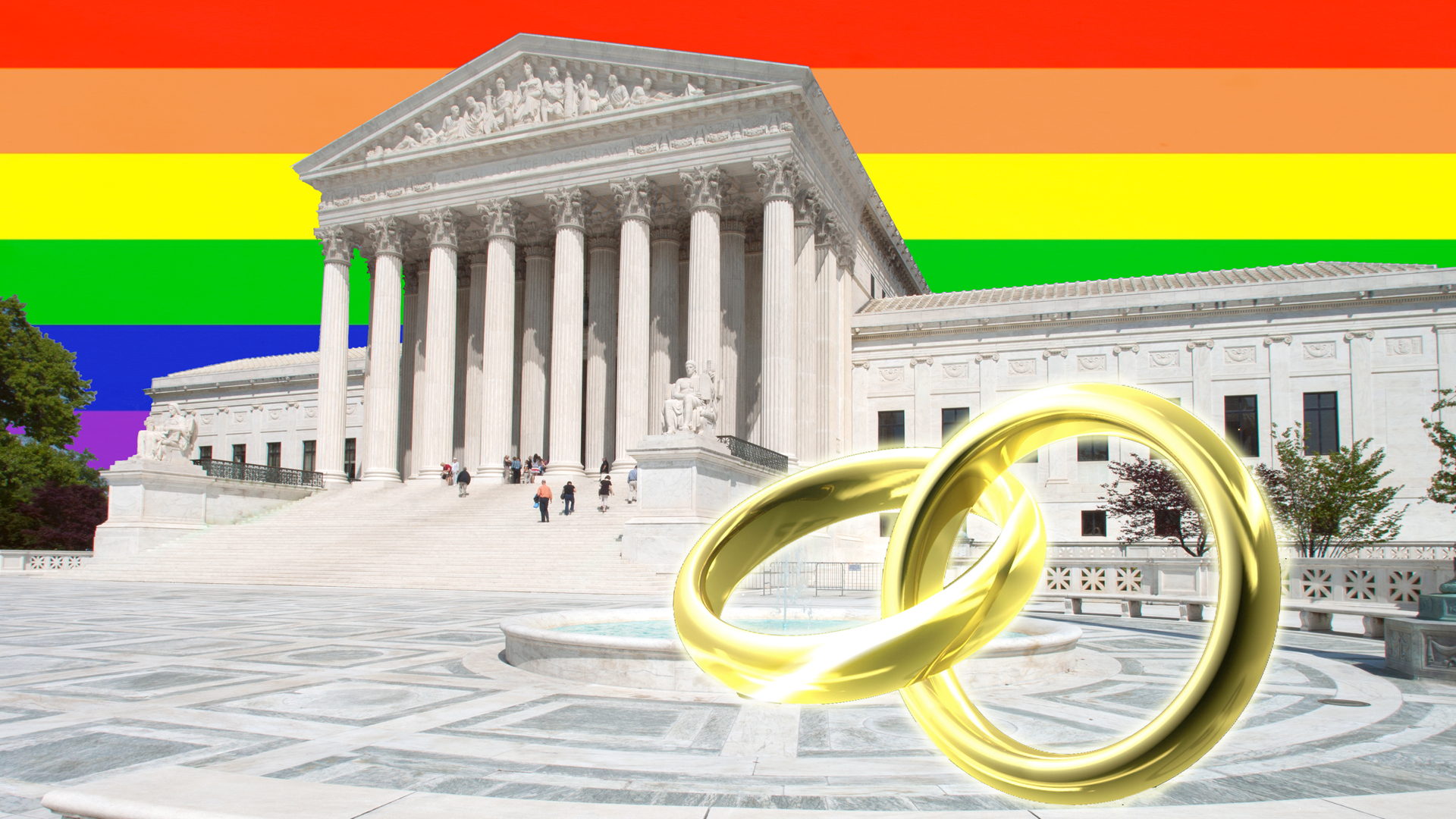 Vanderbilt University