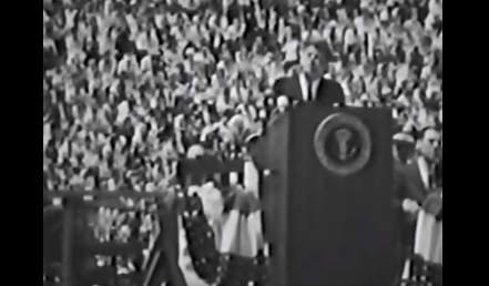 Vanderbilt University