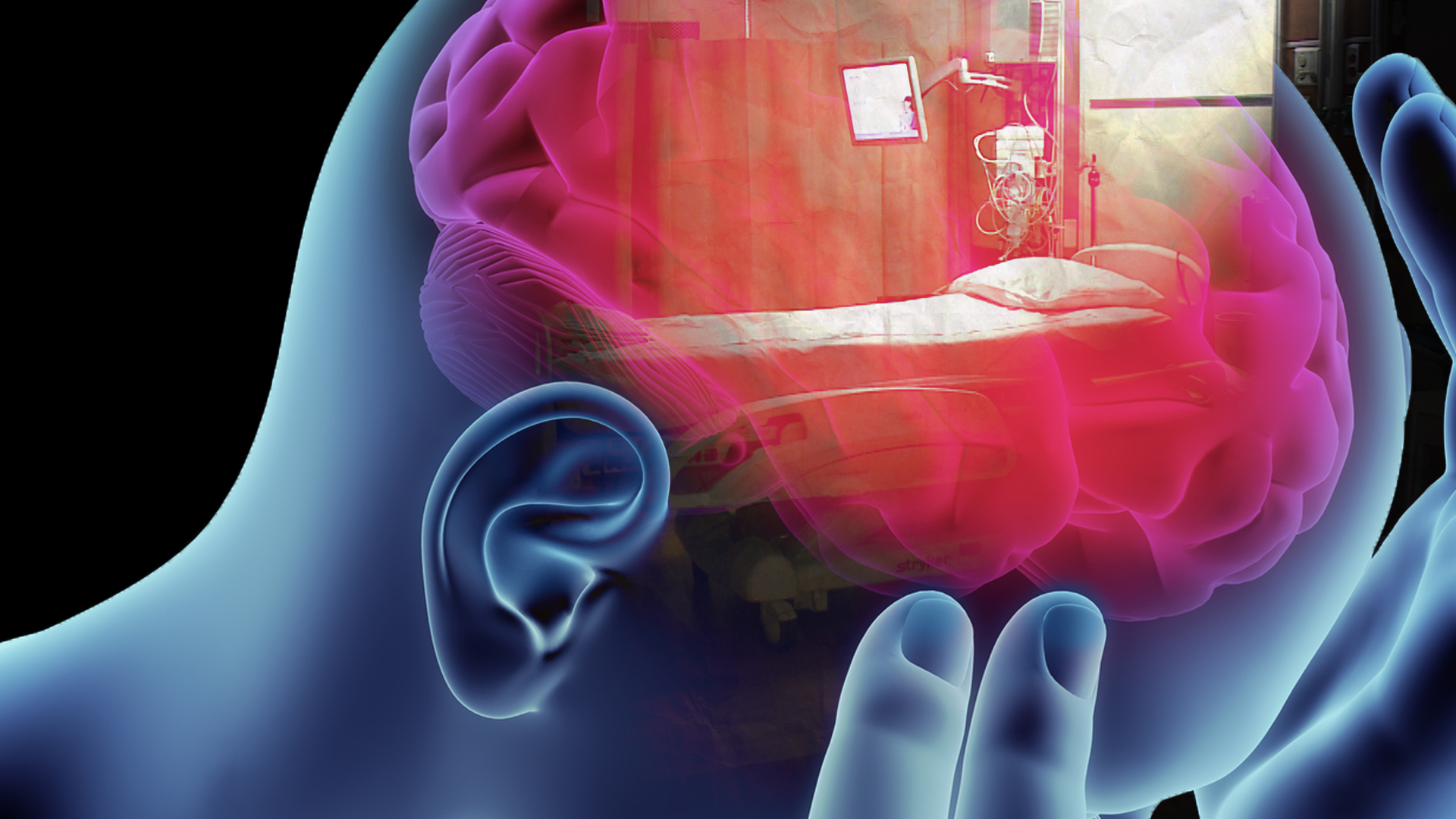 Vanderbilt University