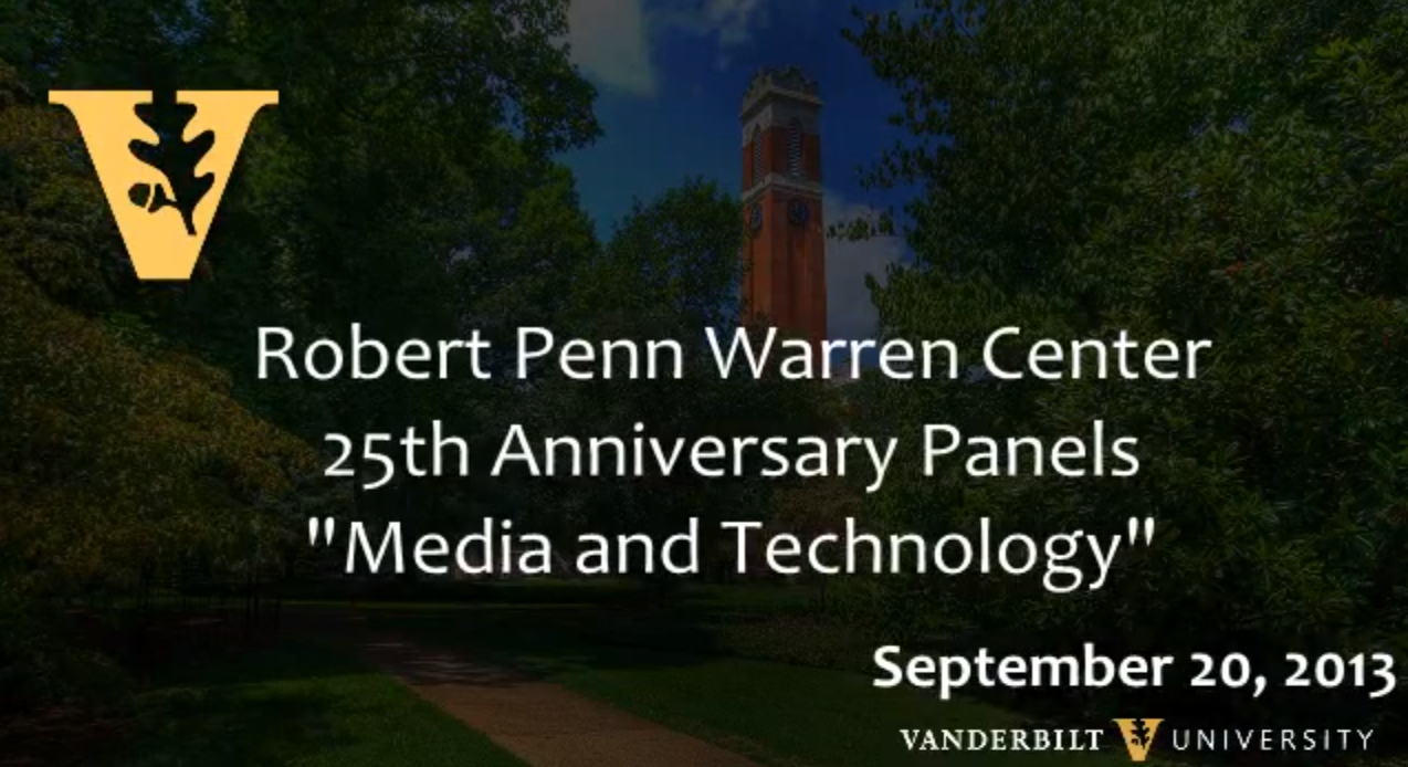 Vanderbilt University