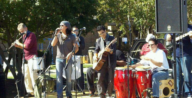 Vanderbilt University