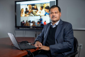 Vanderbilt University