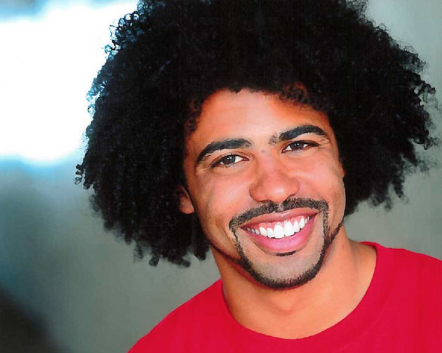 Vanderbilt University